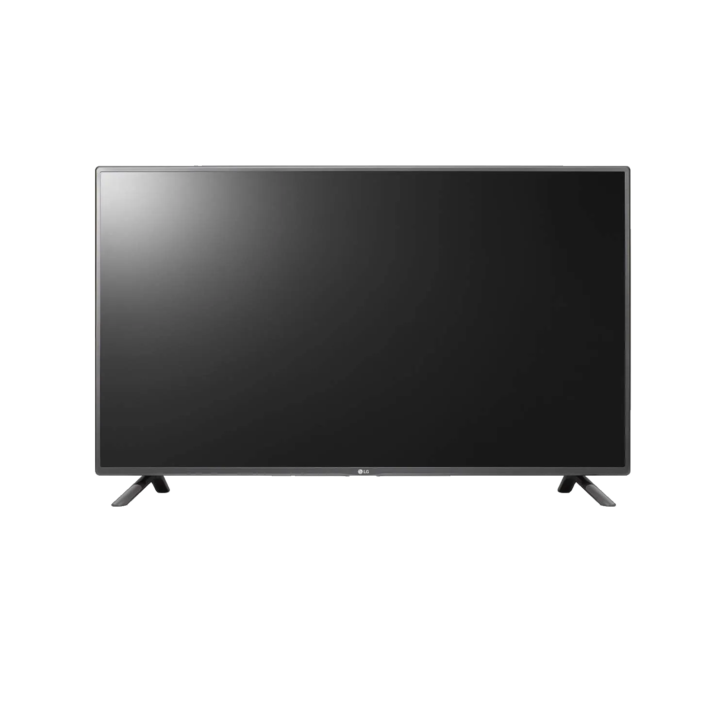 Замена контроллера питания (мультиконтроллера) LG 39LB561