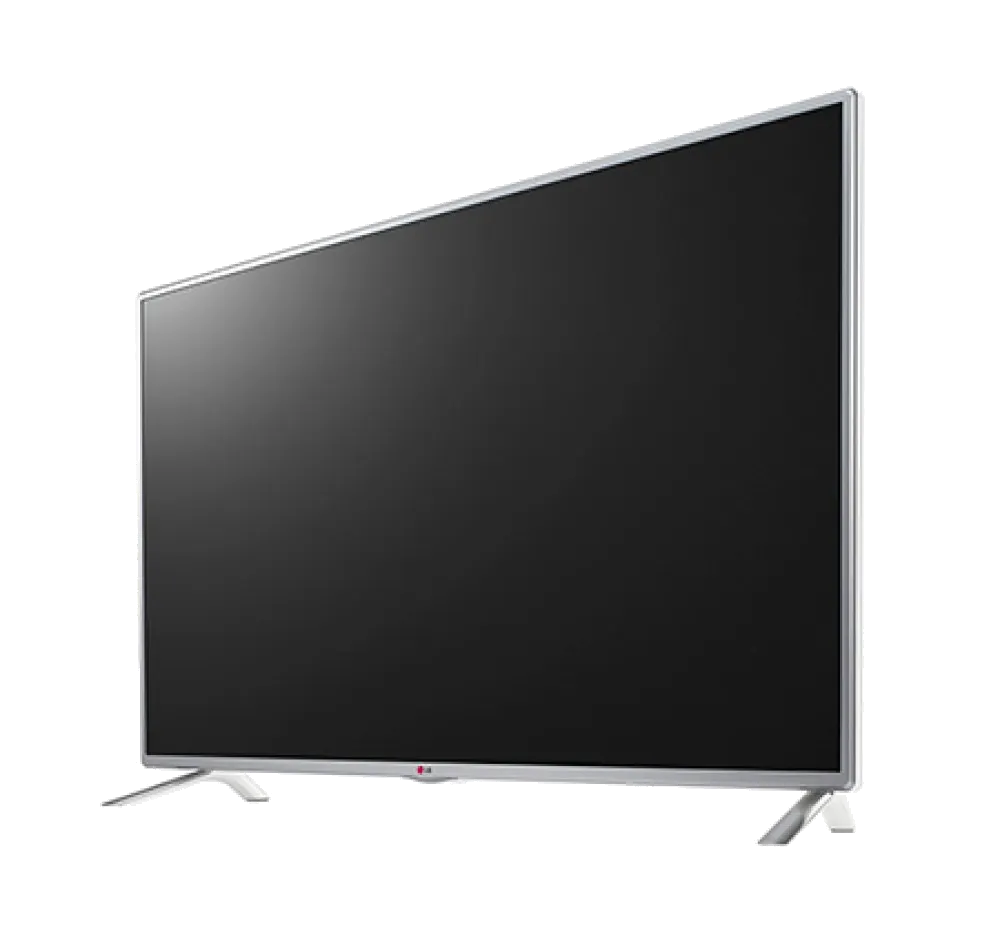 Замена контроллера питания (мультиконтроллера) LG 39LB572