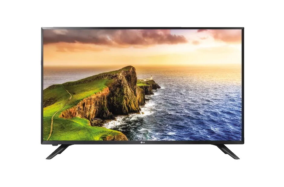 Замена контроллера питания (мультиконтроллера) LG 39LY540