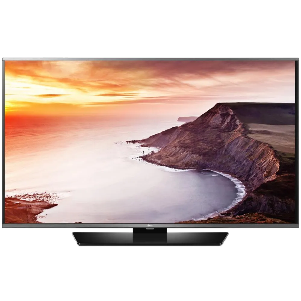 Замена контроллера питания (мультиконтроллера) LG 40LF632V