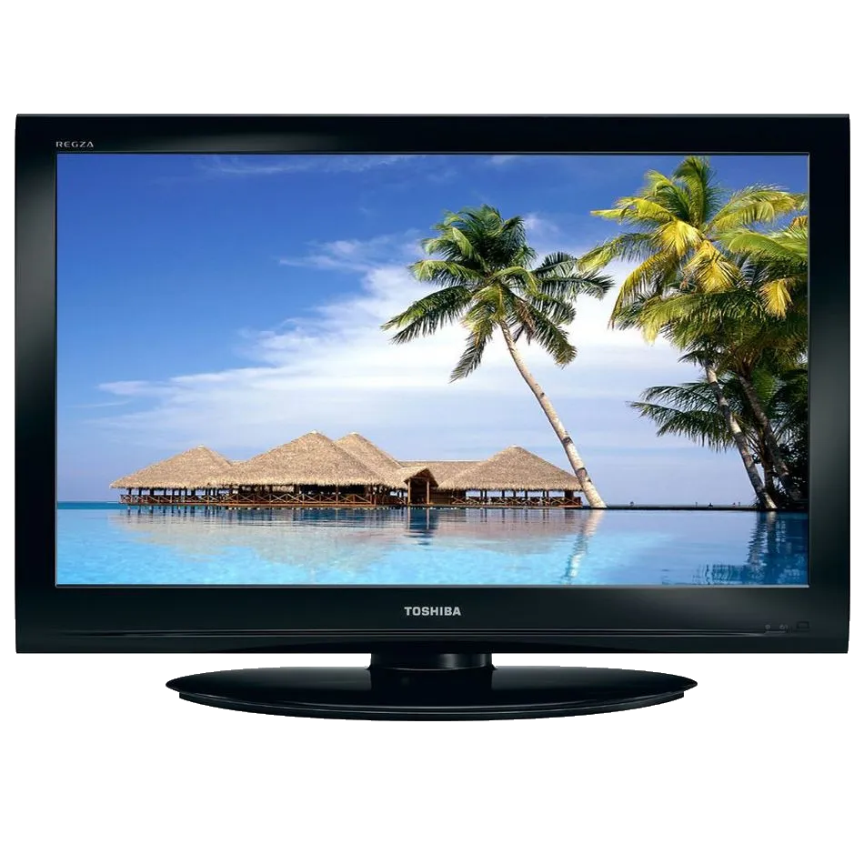 Замена контроллера питания (мультиконтроллера) LG 40LV833