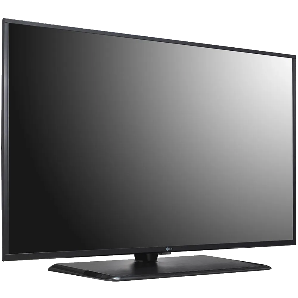 Замена контроллера питания (мультиконтроллера) LG 40LX761