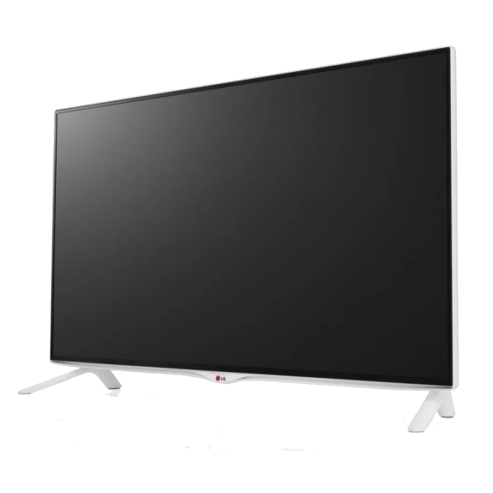 Замена контроллера питания (мультиконтроллера) LG 40UB800
