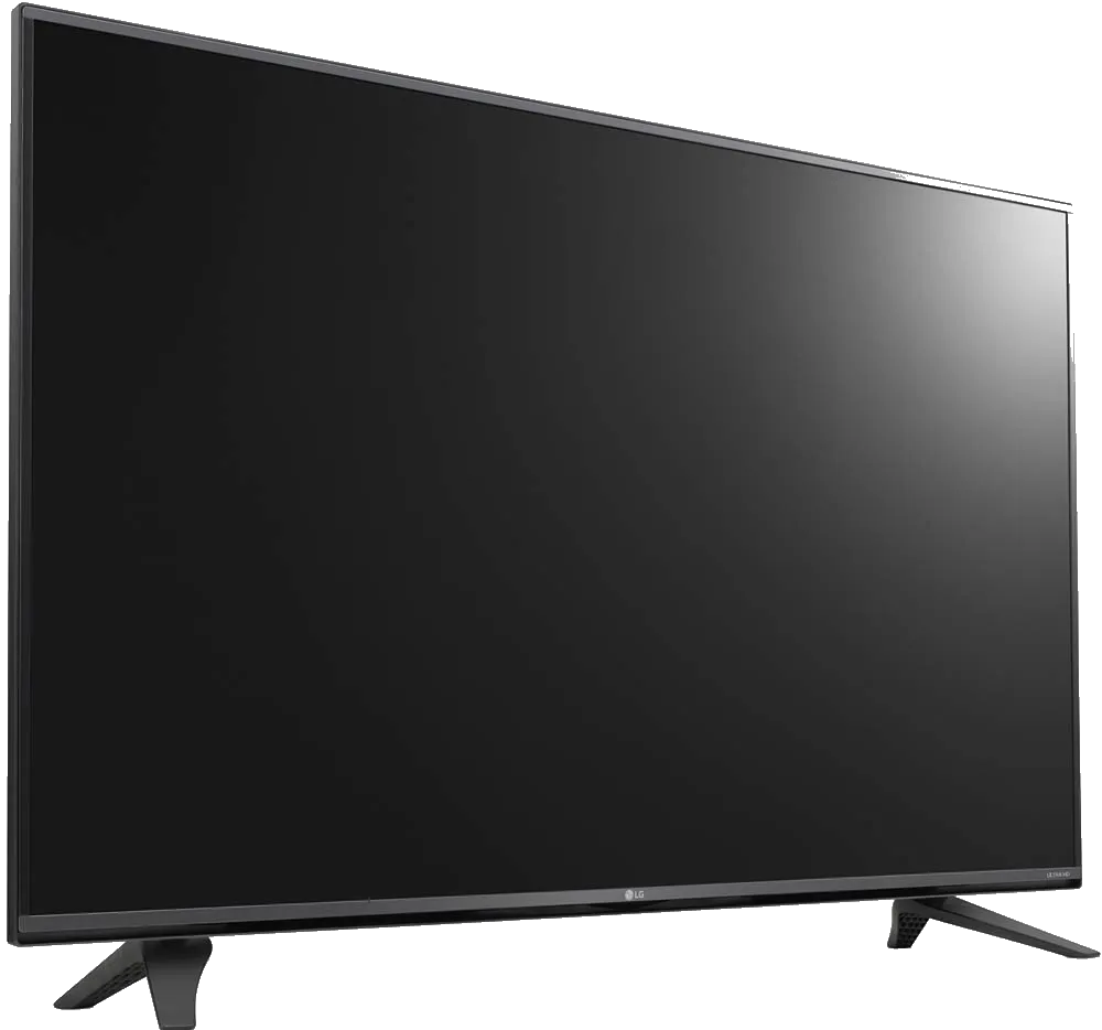 Замена контроллера питания (мультиконтроллера) LG 40UH630V