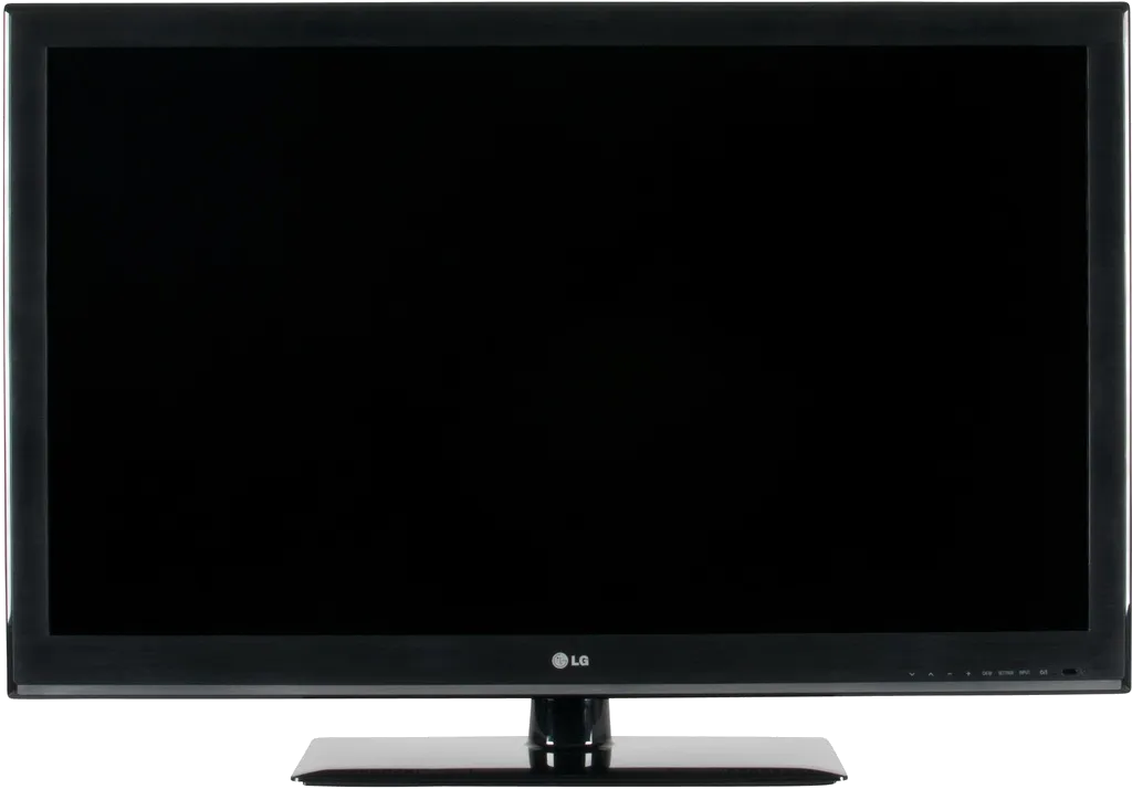 Замена контроллера питания (мультиконтроллера) LG 42F560