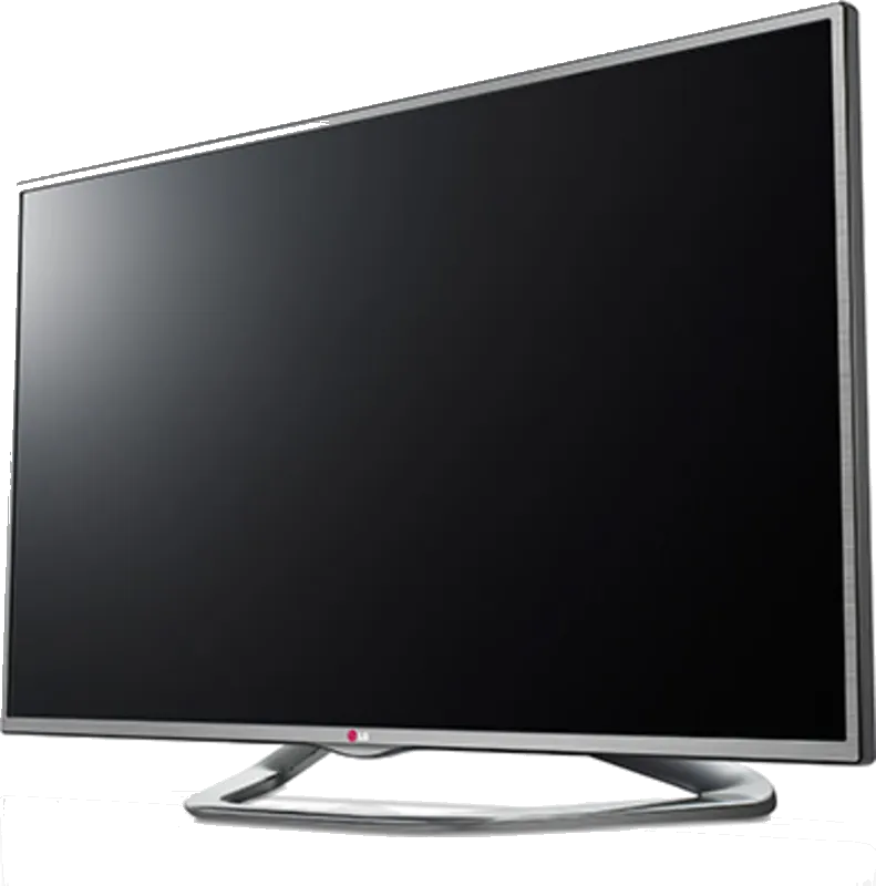Замена контроллера питания (мультиконтроллера) LG 42LA6136
