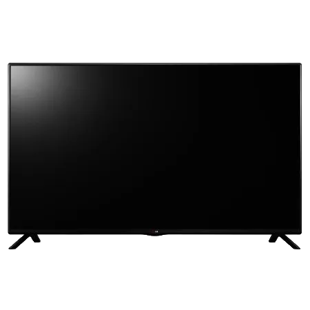 Замена контроллера питания (мультиконтроллера) LG 42LB551