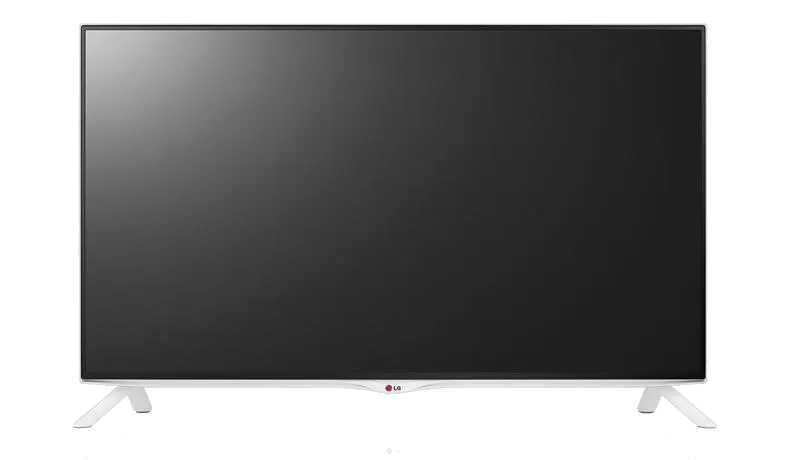 Замена контроллера питания (мультиконтроллера) LG 42LB671