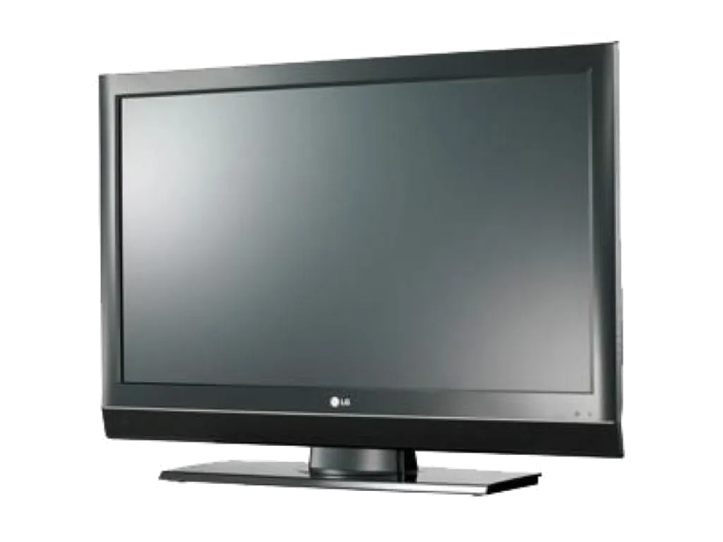 Замена контроллера питания (мультиконтроллера) LG 42LC51