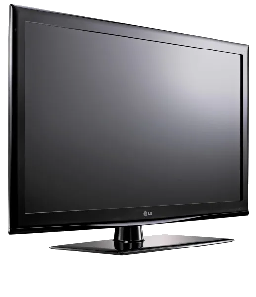 Замена контроллера питания (мультиконтроллера) LG 42LF561V