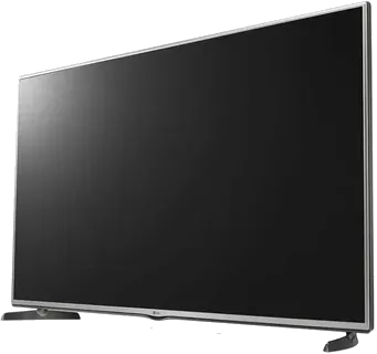 Замена контроллера питания (мультиконтроллера) LG 42LF620