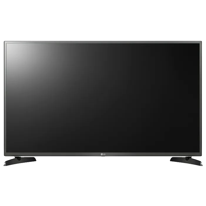 Замена контроллера питания (мультиконтроллера) LG 42LF653