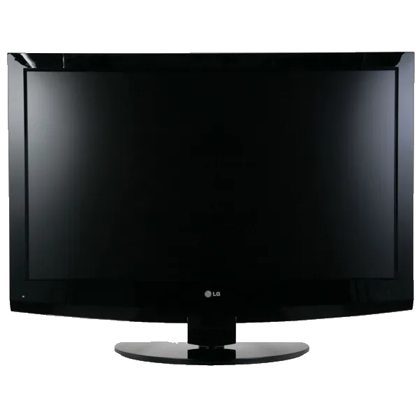 Замена контроллера питания (мультиконтроллера) LG 42LF75