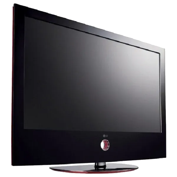 Замена контроллера питания (мультиконтроллера) LG 42LG6000