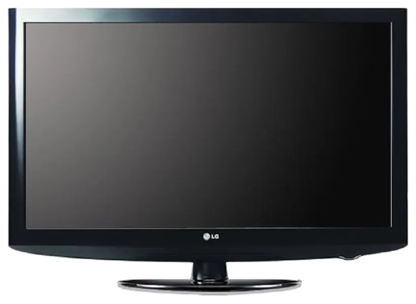 Замена контроллера питания (мультиконтроллера) LG 42LH200H