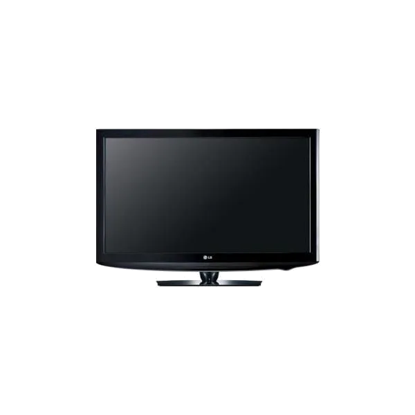 Замена контроллера питания (мультиконтроллера) LG 42LH2010