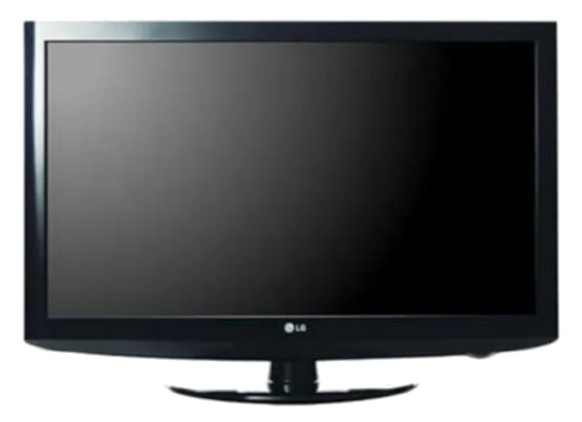 Замена контроллера питания (мультиконтроллера) LG 42LH250