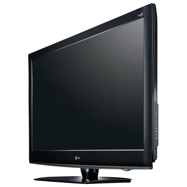 Замена контроллера питания (мультиконтроллера) LG 42LH3010