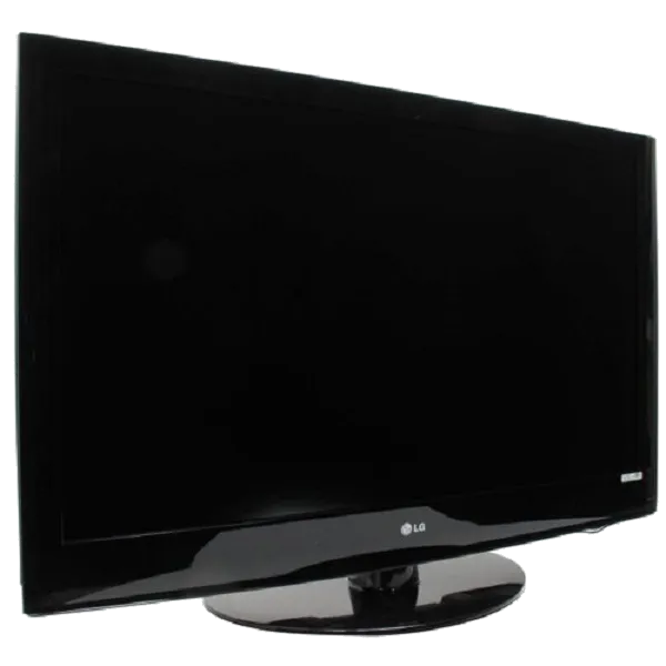Замена контроллера питания (мультиконтроллера) LG 42LH3020