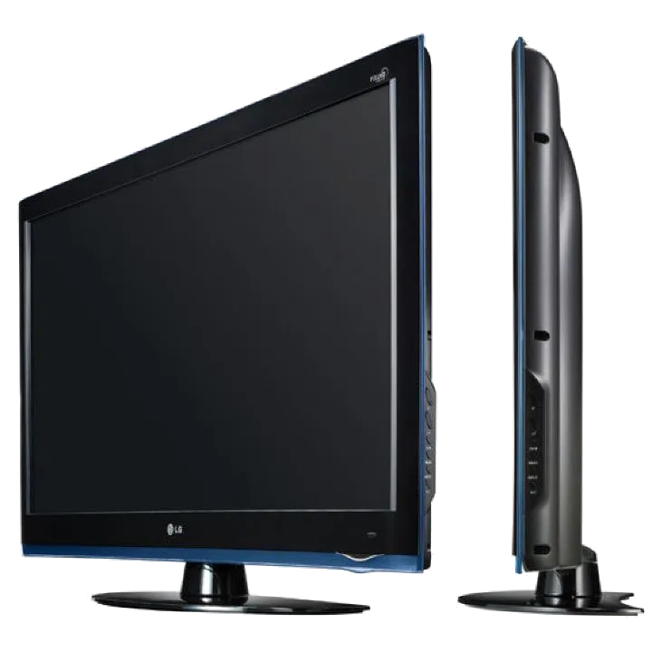 Замена контроллера питания (мультиконтроллера) LG 42LH4000