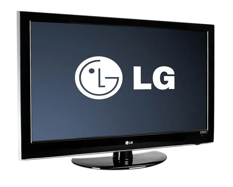 Замена контроллера питания (мультиконтроллера) LG 42LH5000