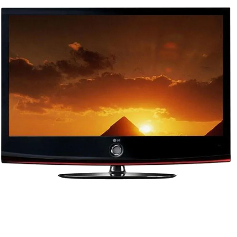 Замена контроллера питания (мультиконтроллера) LG 42LH7000