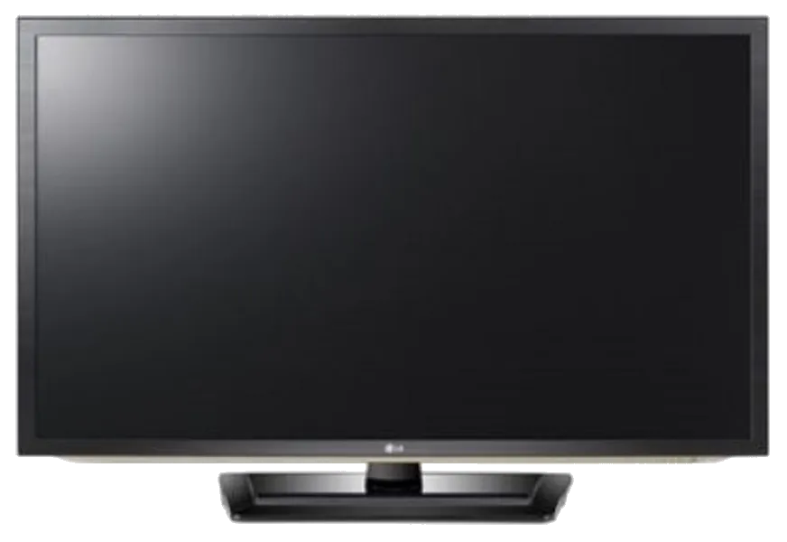 Замена контроллера питания (мультиконтроллера) LG 42LM625