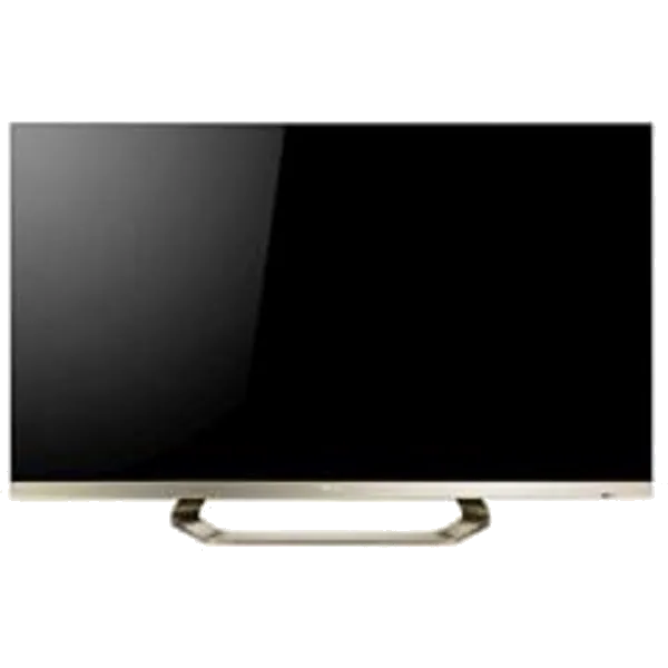 Замена контроллера питания (мультиконтроллера) LG 42LM671