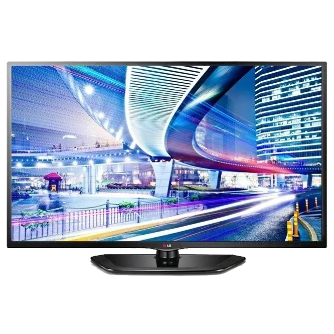 Замена контроллера питания (мультиконтроллера) LG 42LN540