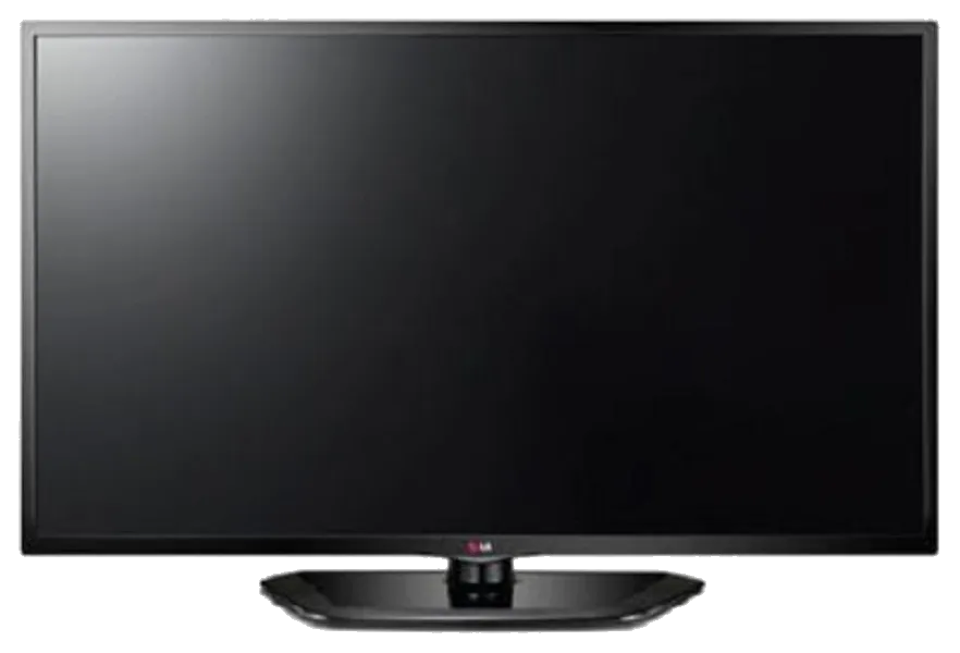 Замена контроллера питания (мультиконтроллера) LG 42LN548