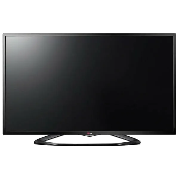Замена контроллера питания (мультиконтроллера) LG 42LN575