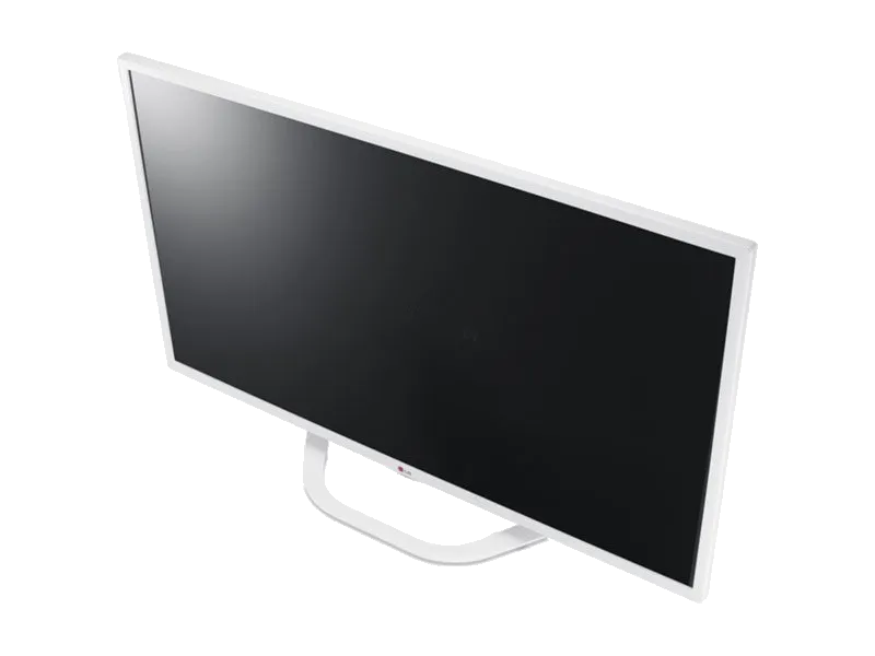 Замена контроллера питания (мультиконтроллера) LG 42LN577
