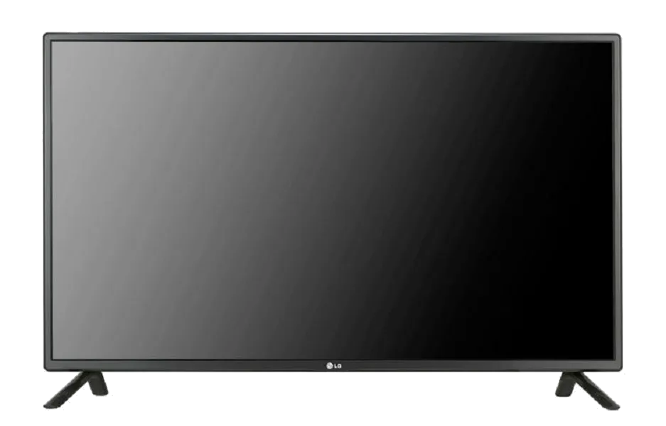 Замена контроллера питания (мультиконтроллера) LG 42LS33