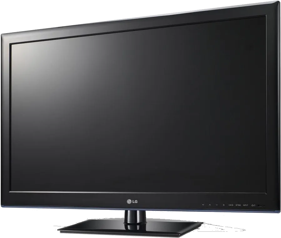 Замена контроллера питания (мультиконтроллера) LG 42LS340