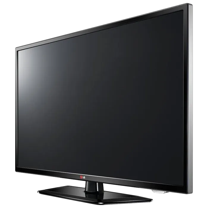 Замена контроллера питания (мультиконтроллера) LG 42LS3450