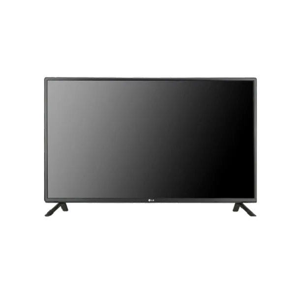 Замена контроллера питания (мультиконтроллера) LG 42LS35