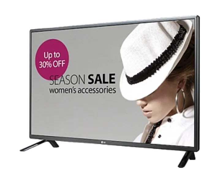 Замена контроллера питания (мультиконтроллера) LG 42LS53