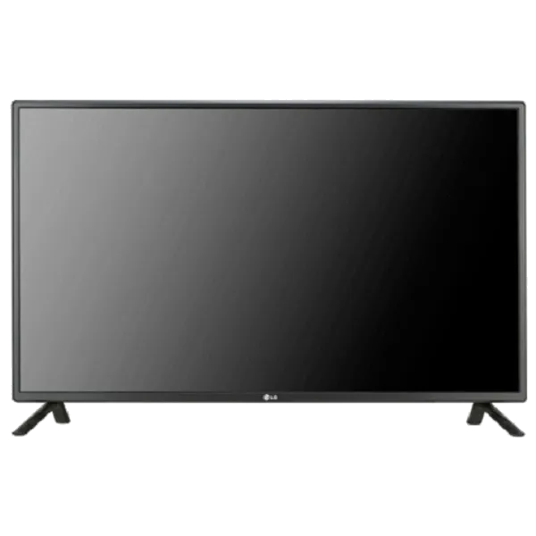 Замена контроллера питания (мультиконтроллера) LG 42LS55