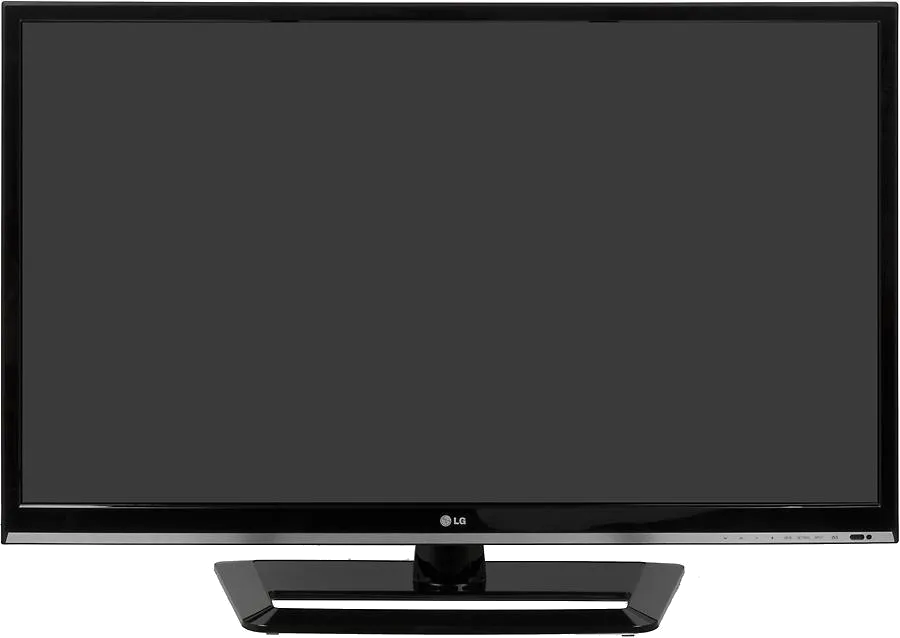 Замена контроллера питания (мультиконтроллера) LG 42LS560