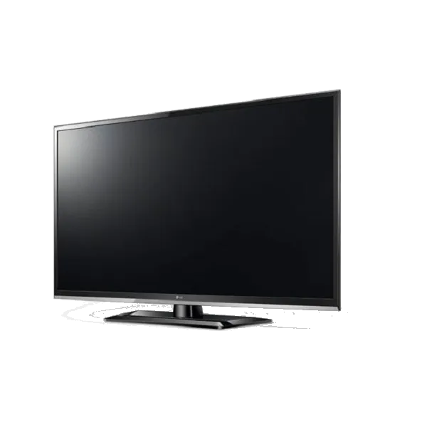 Замена контроллера питания (мультиконтроллера) LG 42LS561