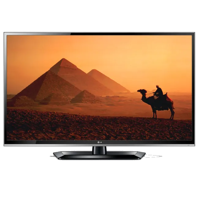 Замена контроллера питания (мультиконтроллера) LG 42LS5610