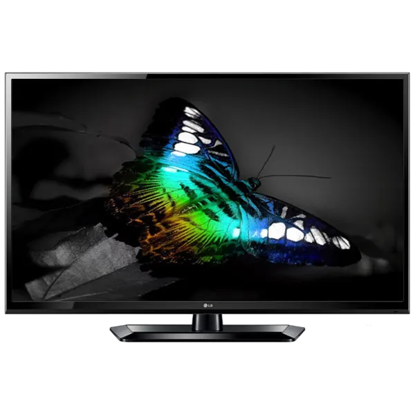 Замена контроллера питания (мультиконтроллера) LG 42LS5620