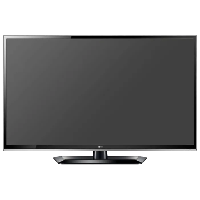 Замена контроллера питания (мультиконтроллера) LG 42LS669