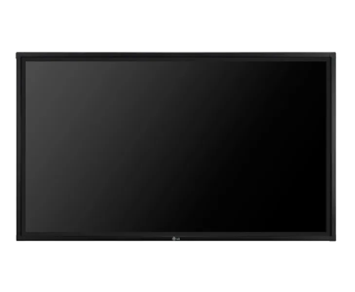 Замена контроллера питания (мультиконтроллера) LG 42LT55