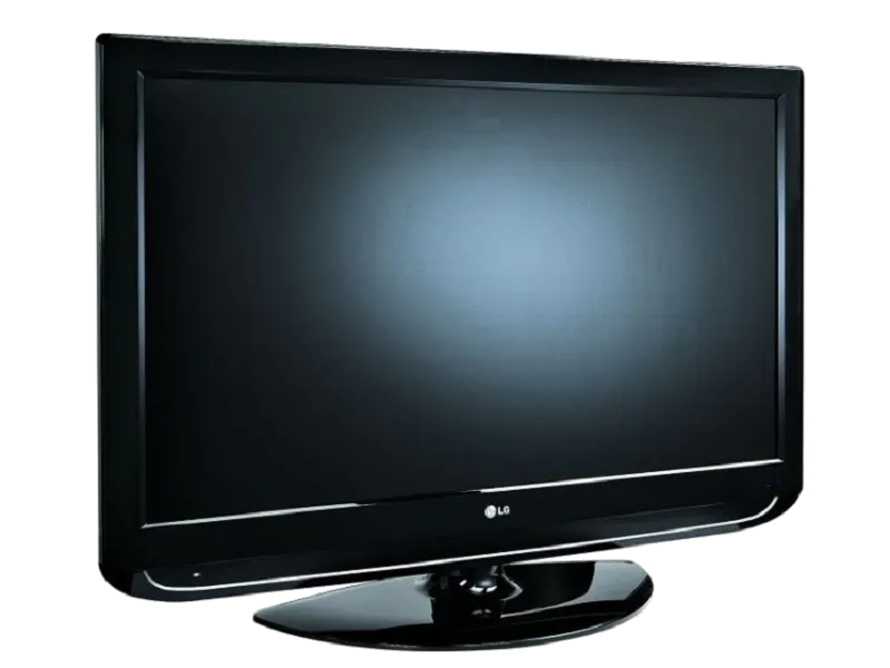 Замена контроллера питания (мультиконтроллера) LG 42LT75