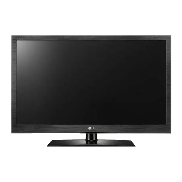 Замена контроллера питания (мультиконтроллера) LG 42LV3551