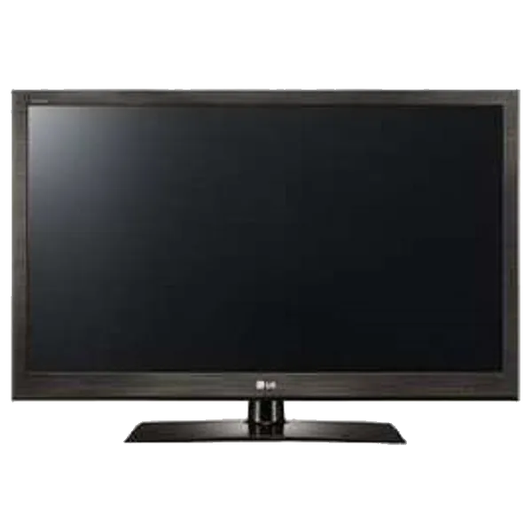 Замена контроллера питания (мультиконтроллера) LG 42LV369