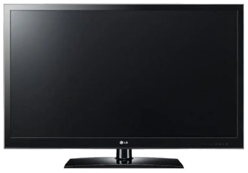 Замена контроллера питания (мультиконтроллера) LG 42LV3701