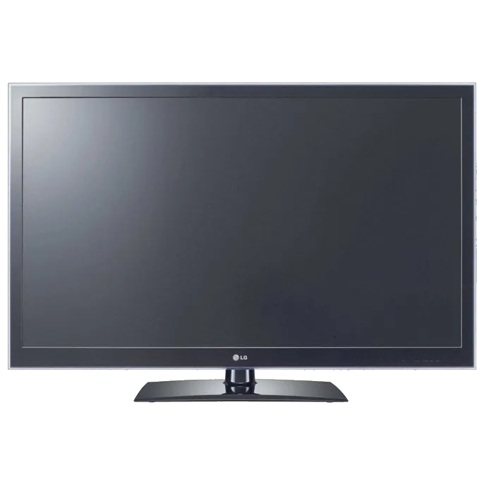 Замена контроллера питания (мультиконтроллера) LG 42LV4500