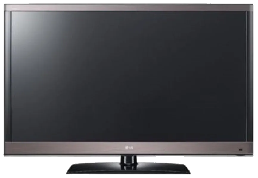 Замена контроллера питания (мультиконтроллера) LG 42LV570